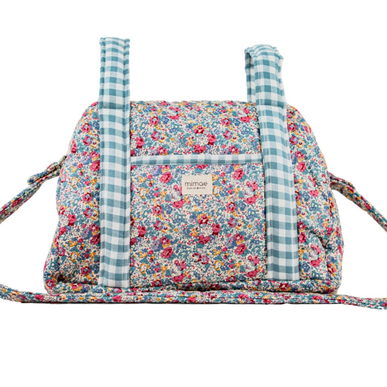BIG Trolley Bag