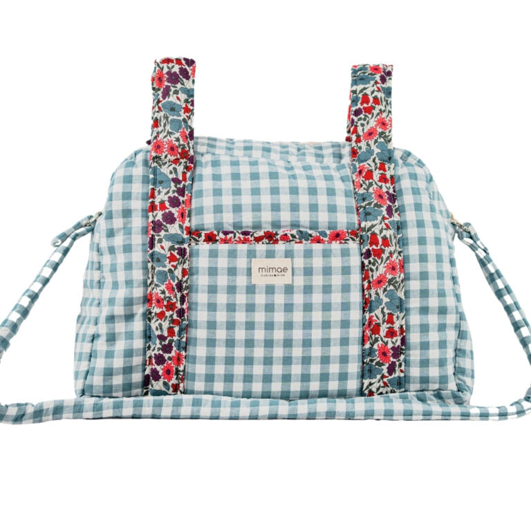 BIG Trolley Bag