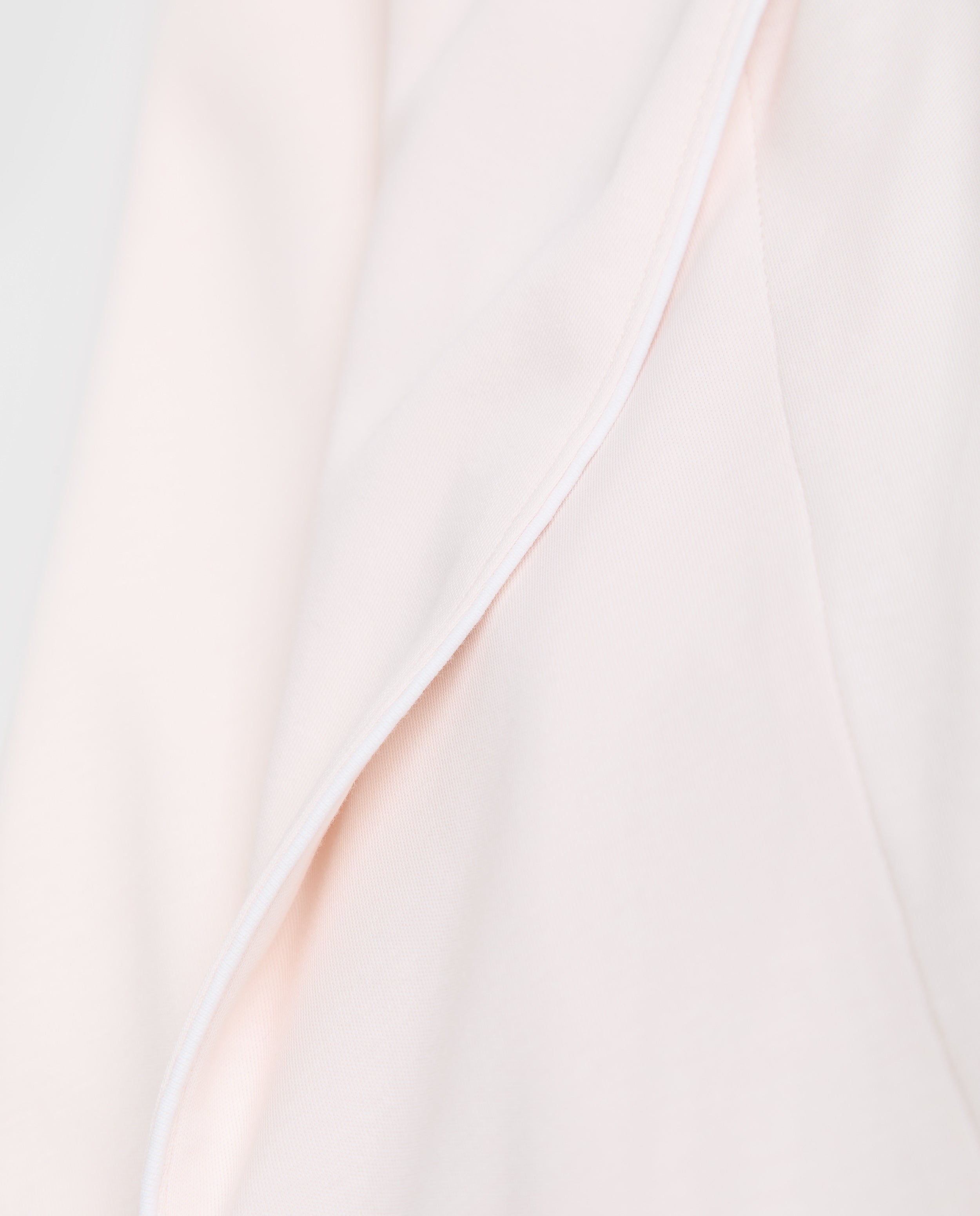Pink Women&