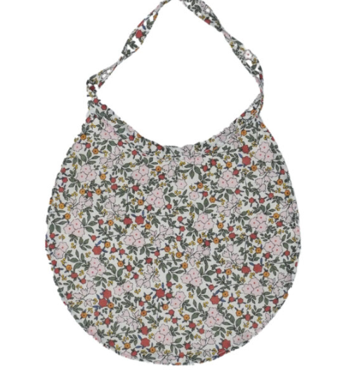 Mini Bib