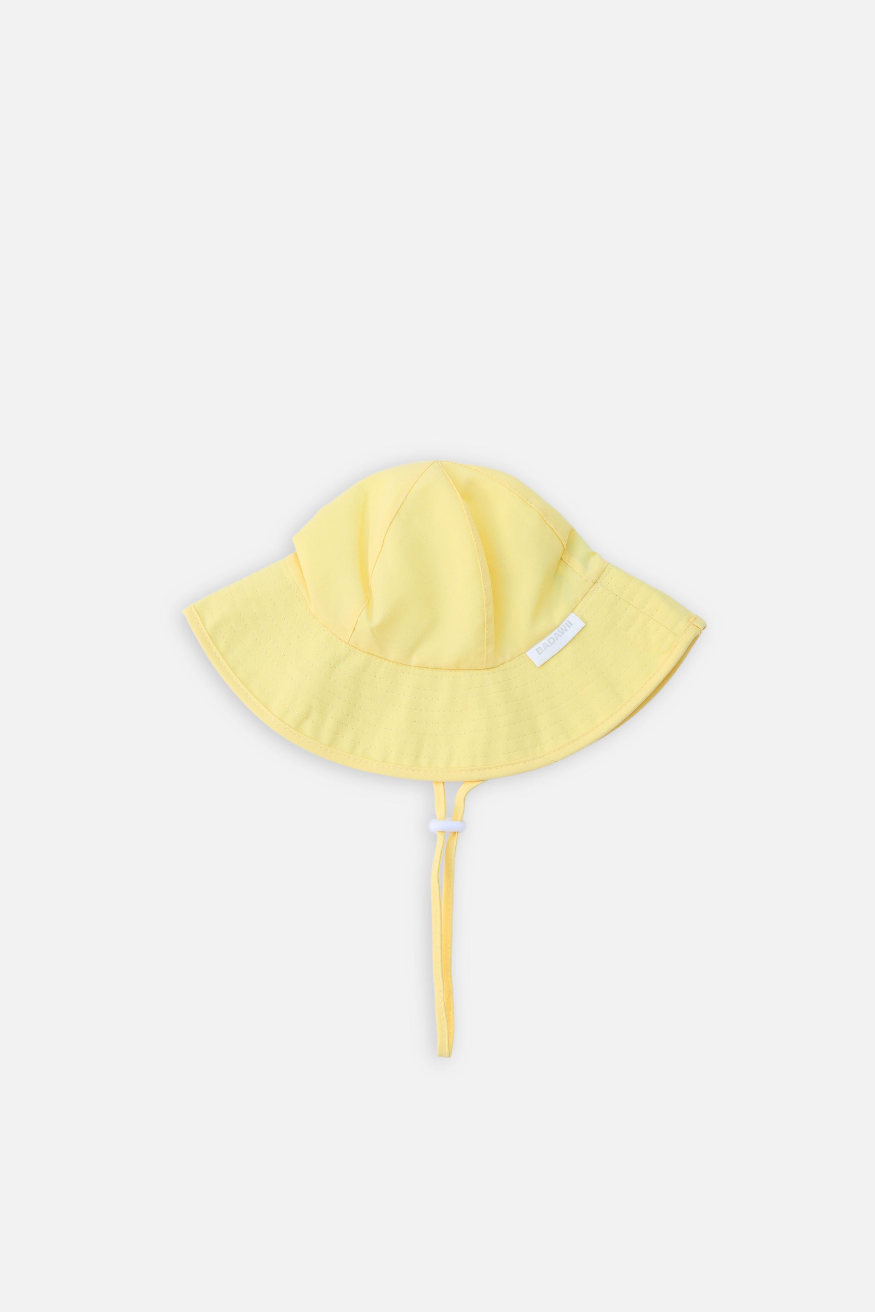 Anti UV Cap