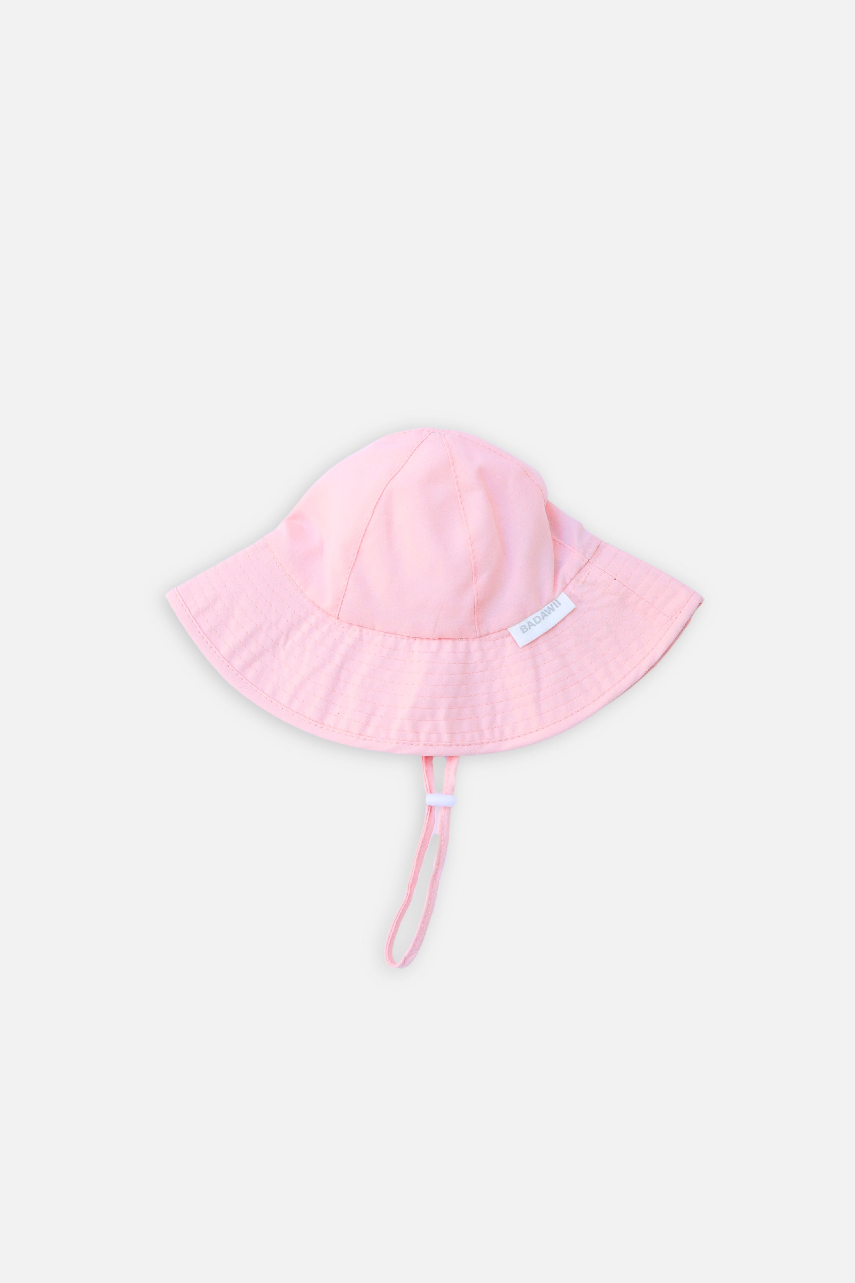 Anti UV Cap