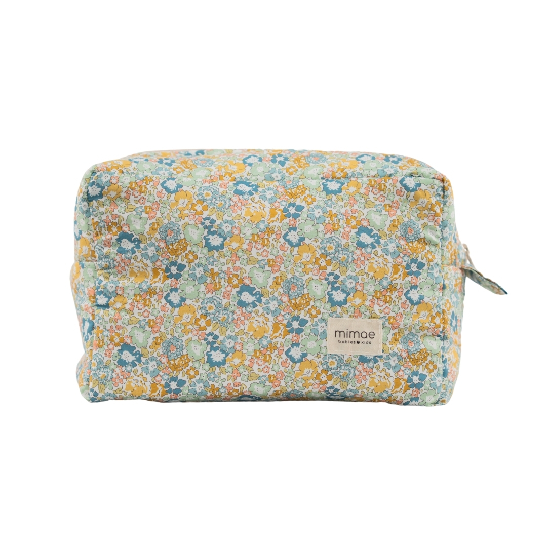 Trousse de toilette
