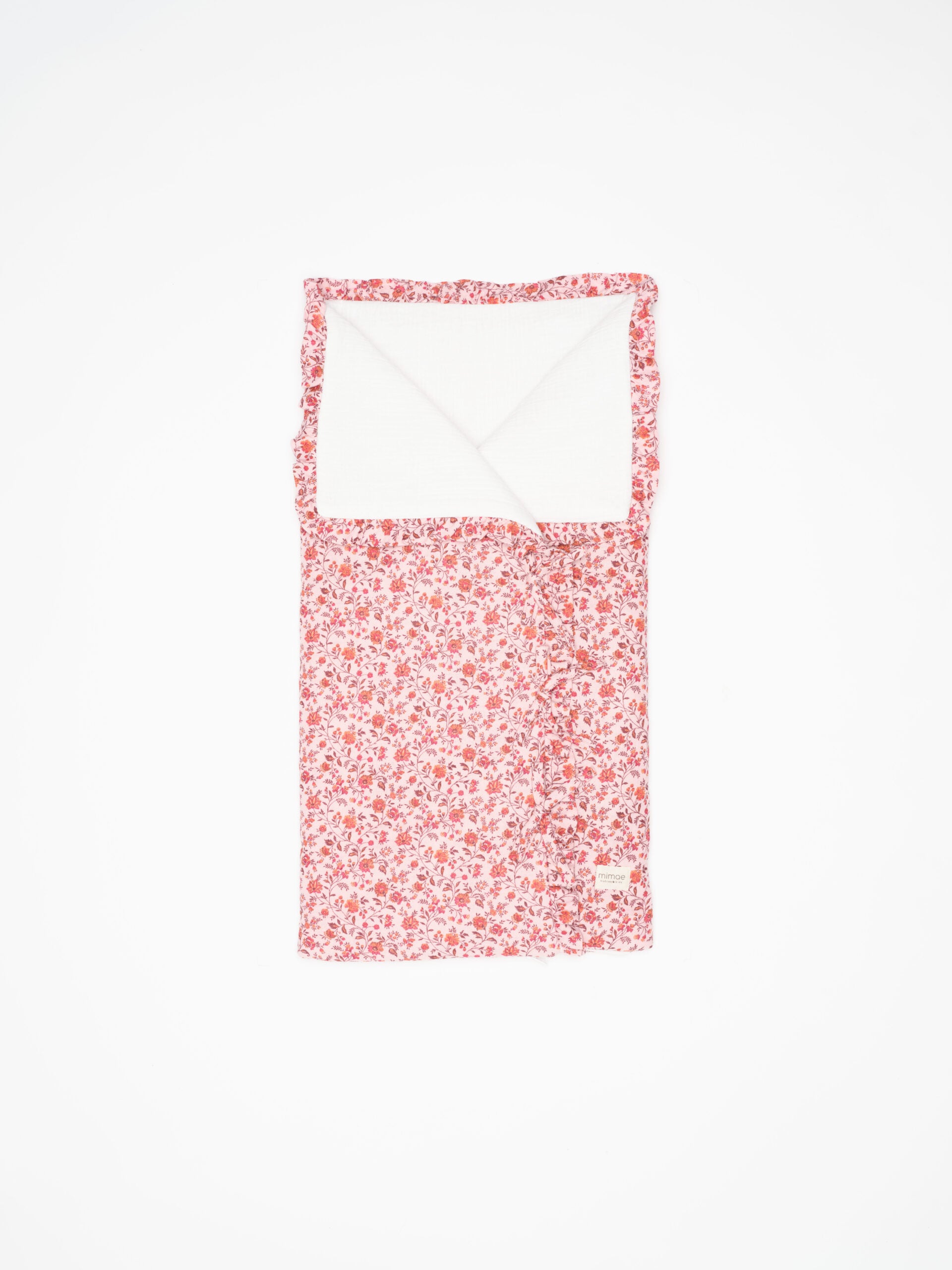 Carrycot Bag