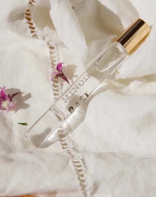 Roll On - Eau de Toilette