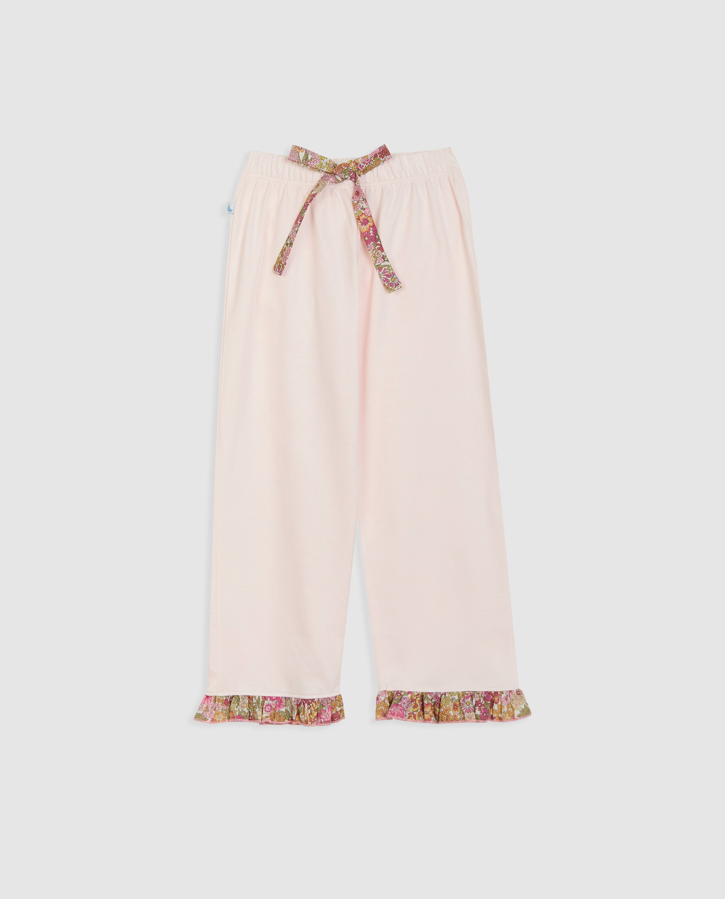Pijama Niña Liberty Annie