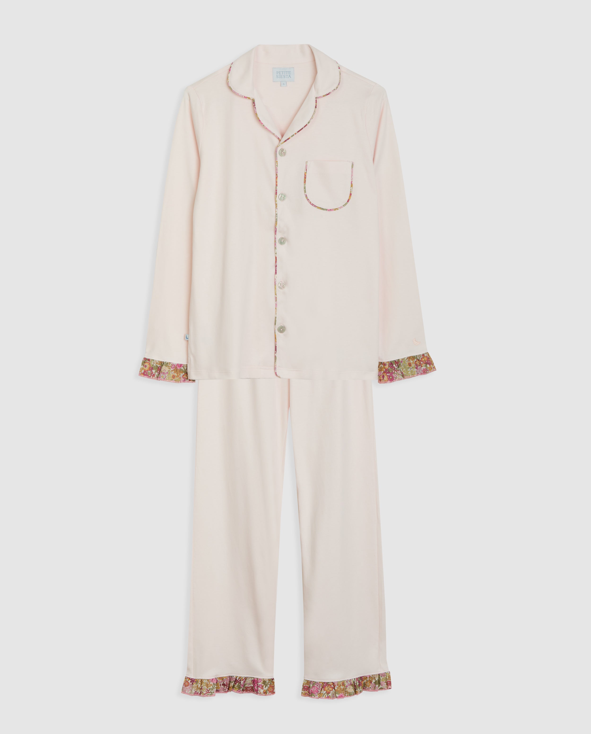 Liberty Annie Women&