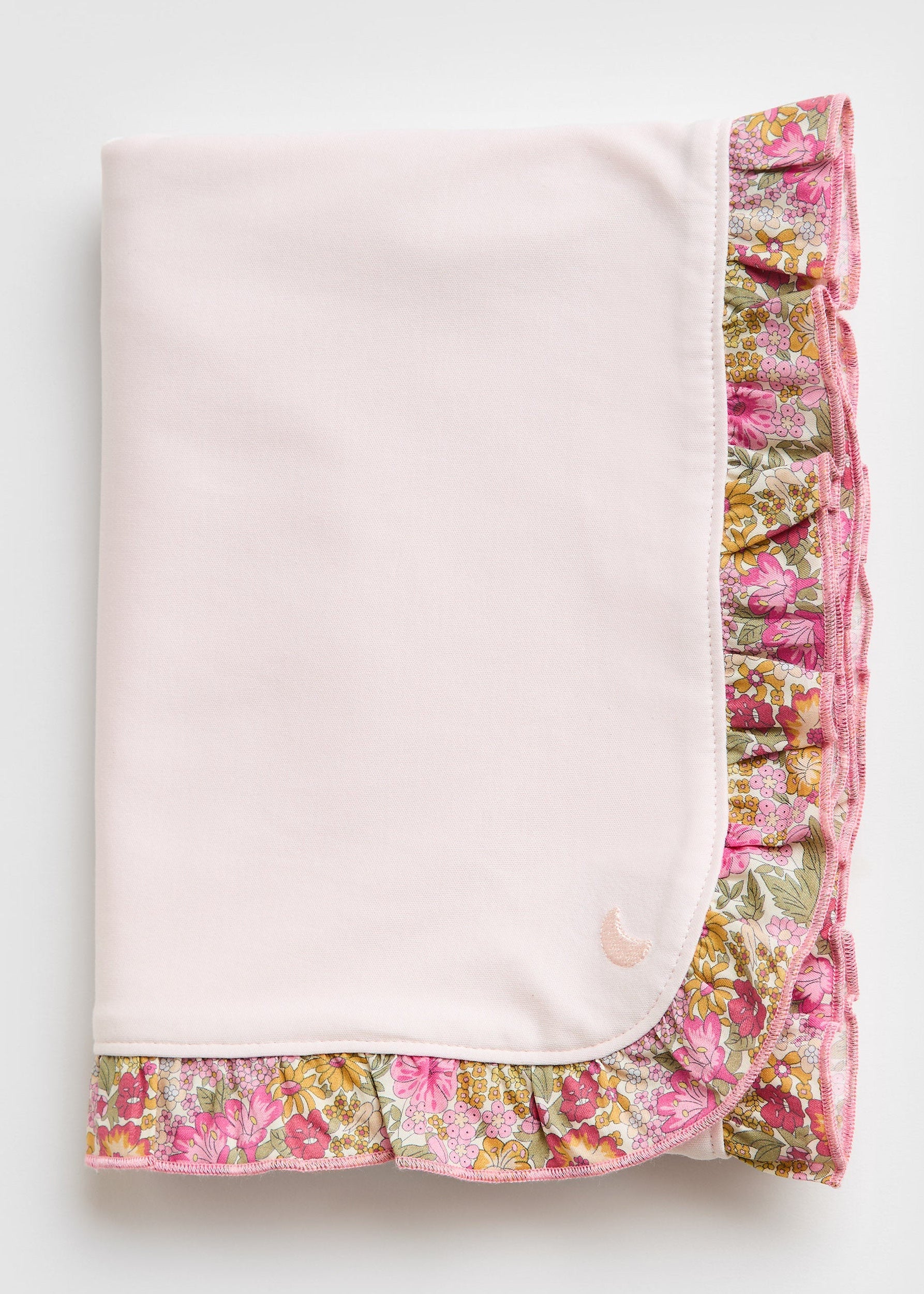 Liberty Annie Baby Swaddle