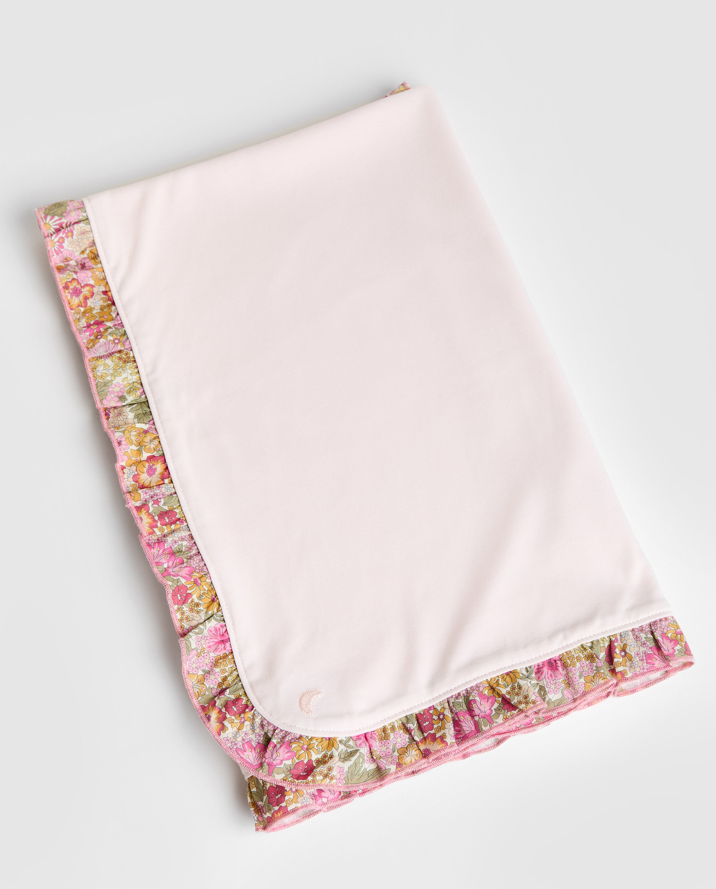 Liberty Annie Baby Swaddle