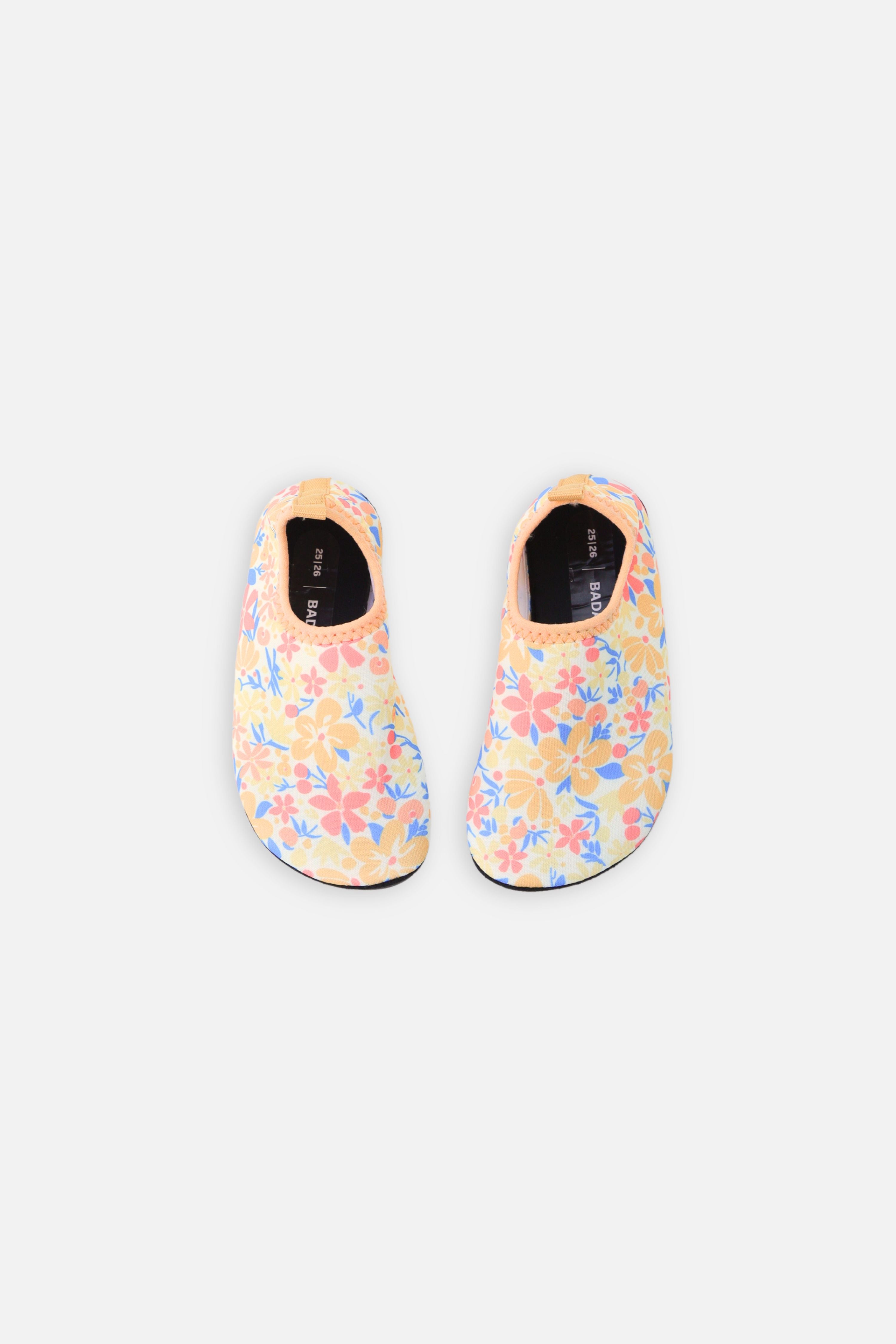 Chaussures d&