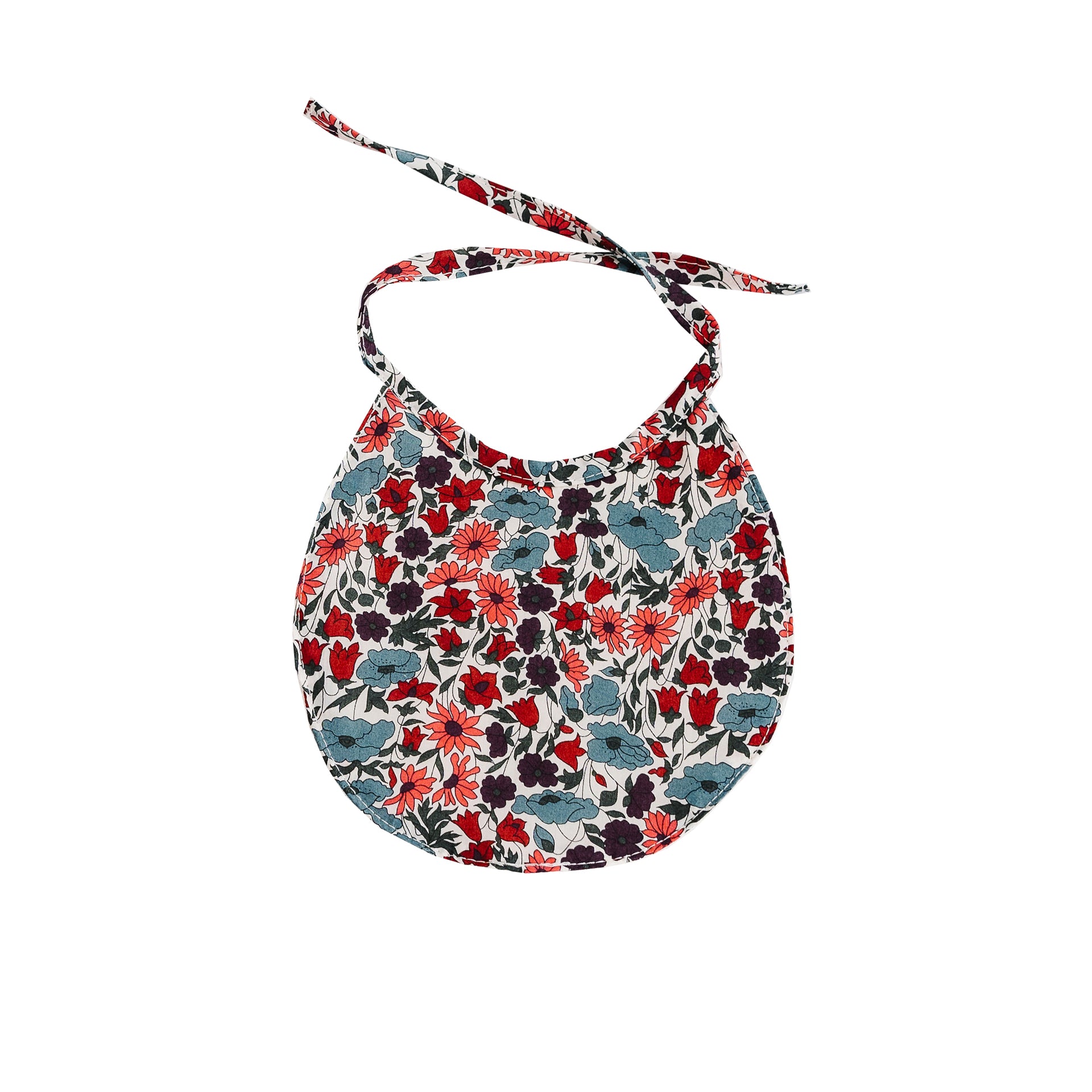 Mini Bib