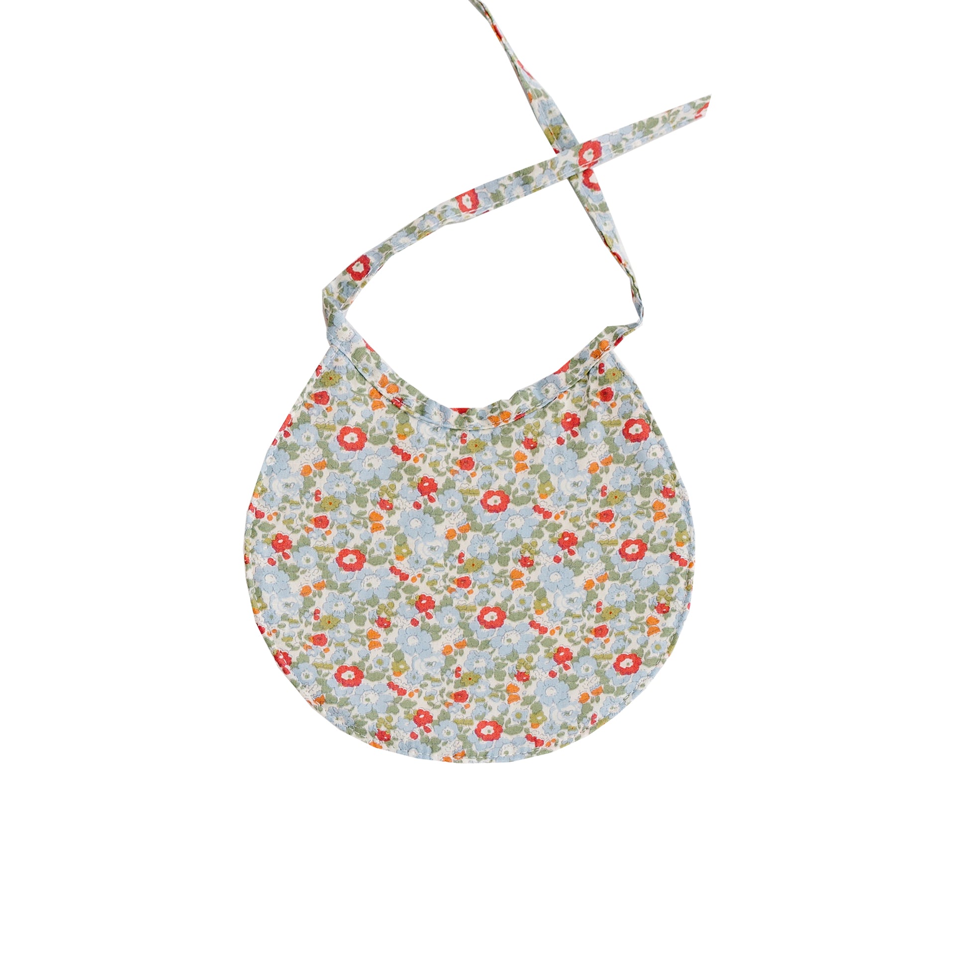 Mini Bib