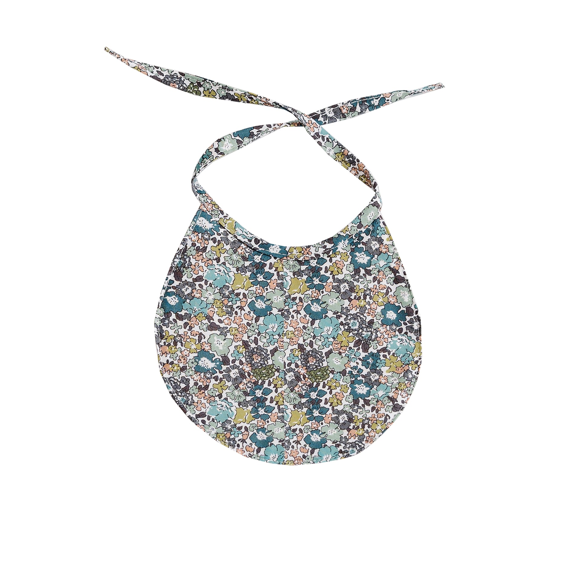 Mini Bib