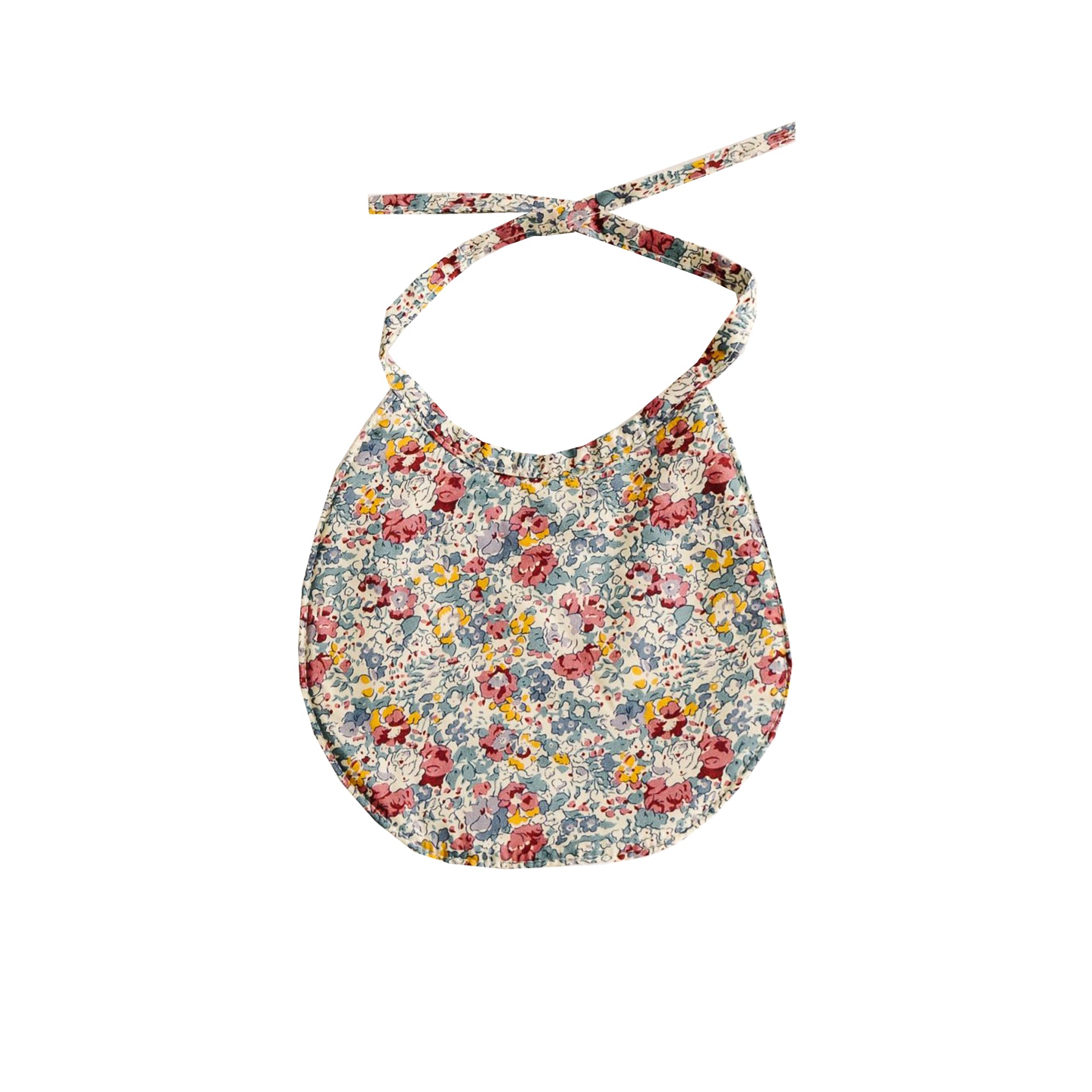 Mini Bib