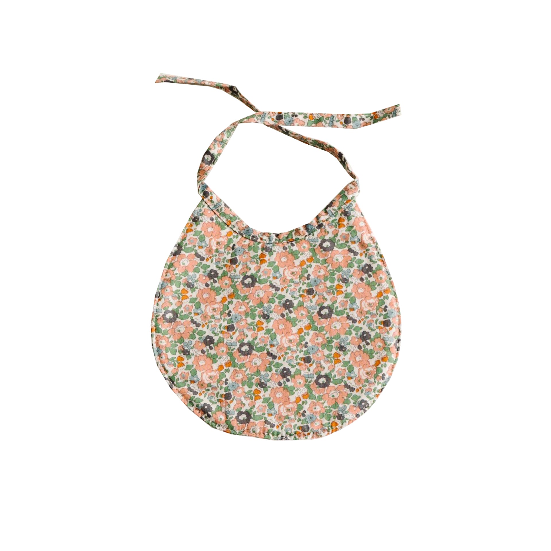 Mini Bib