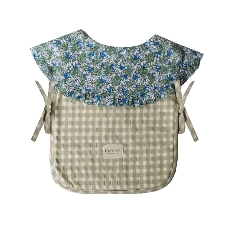 Classic Bib