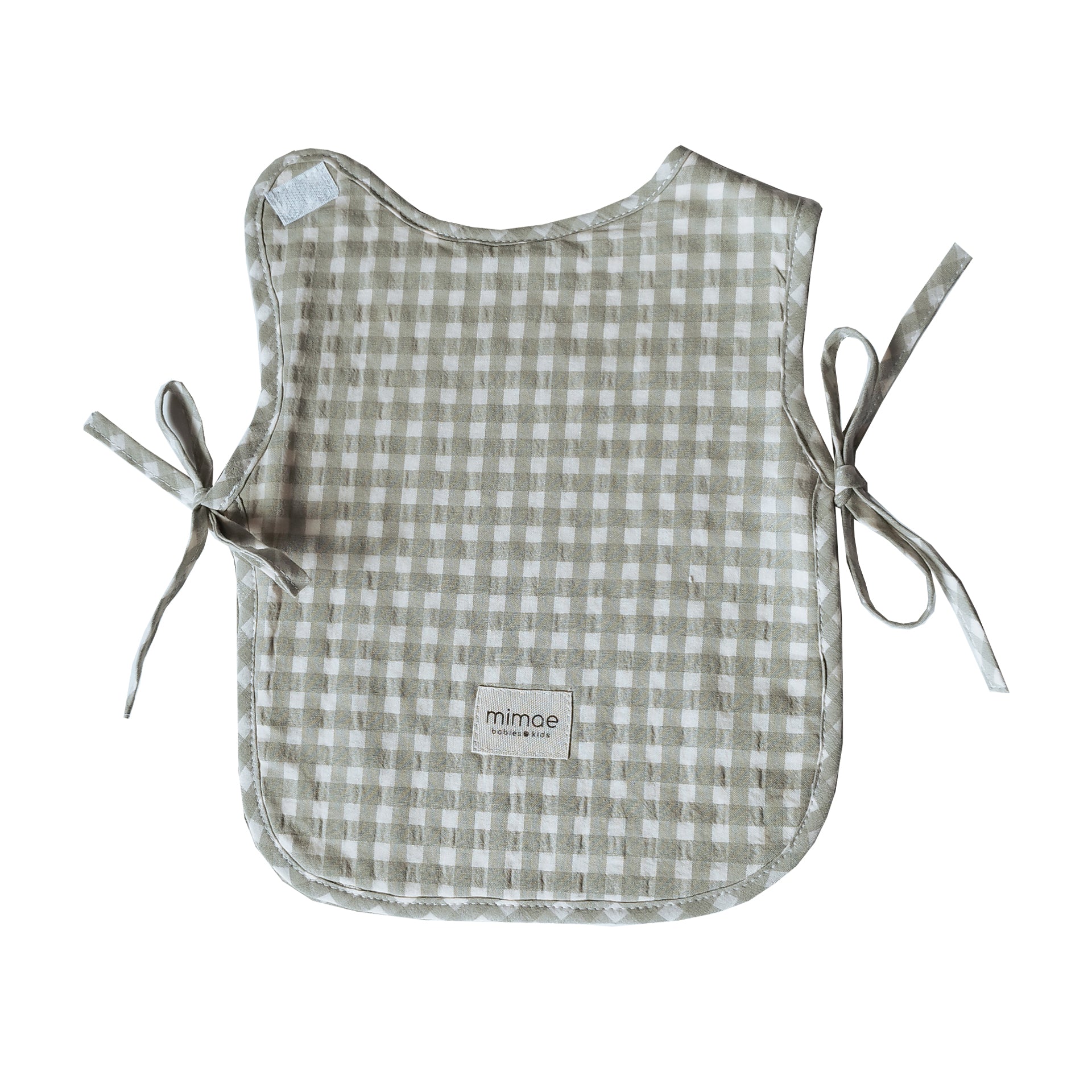 Classic Bib