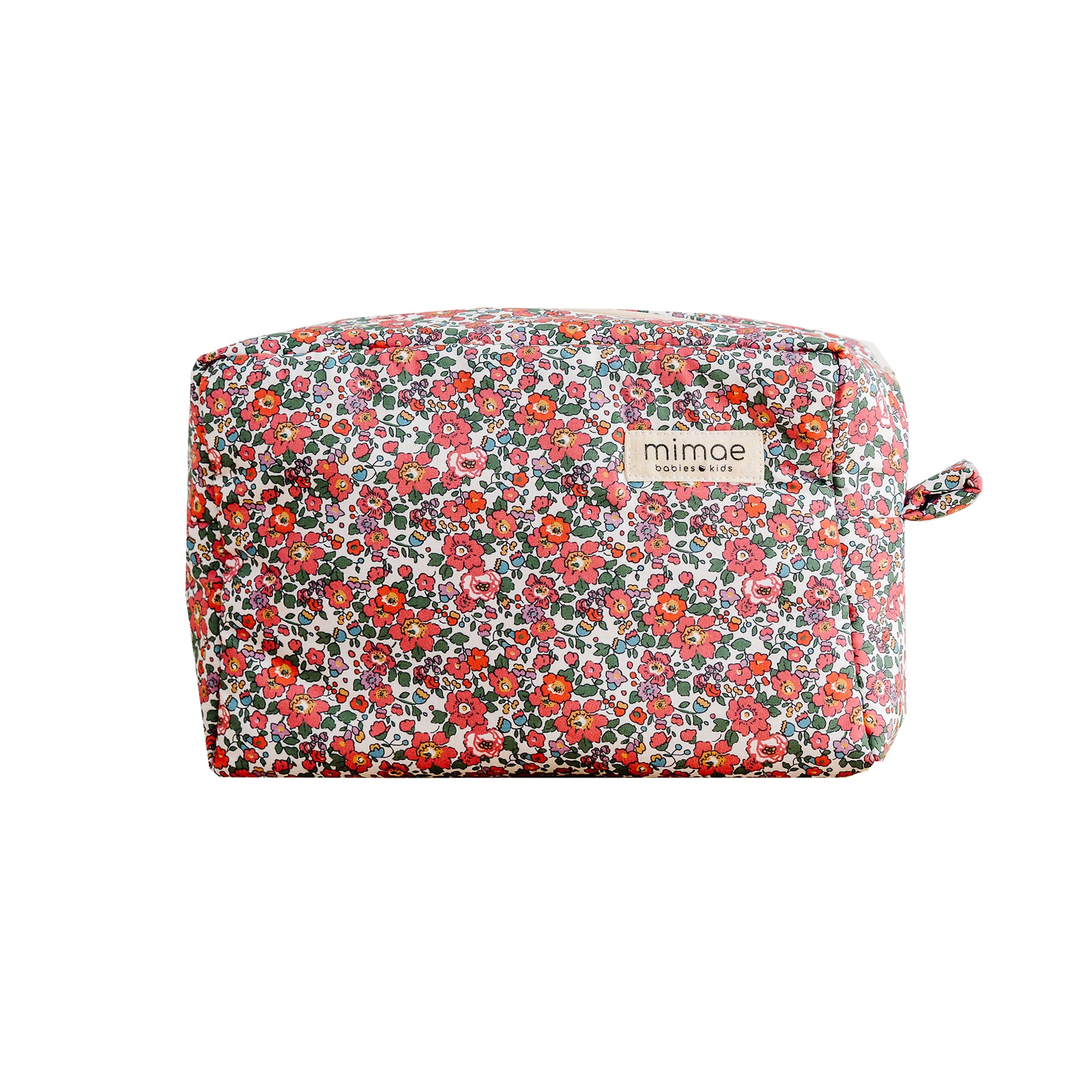 Trousse de toilette
