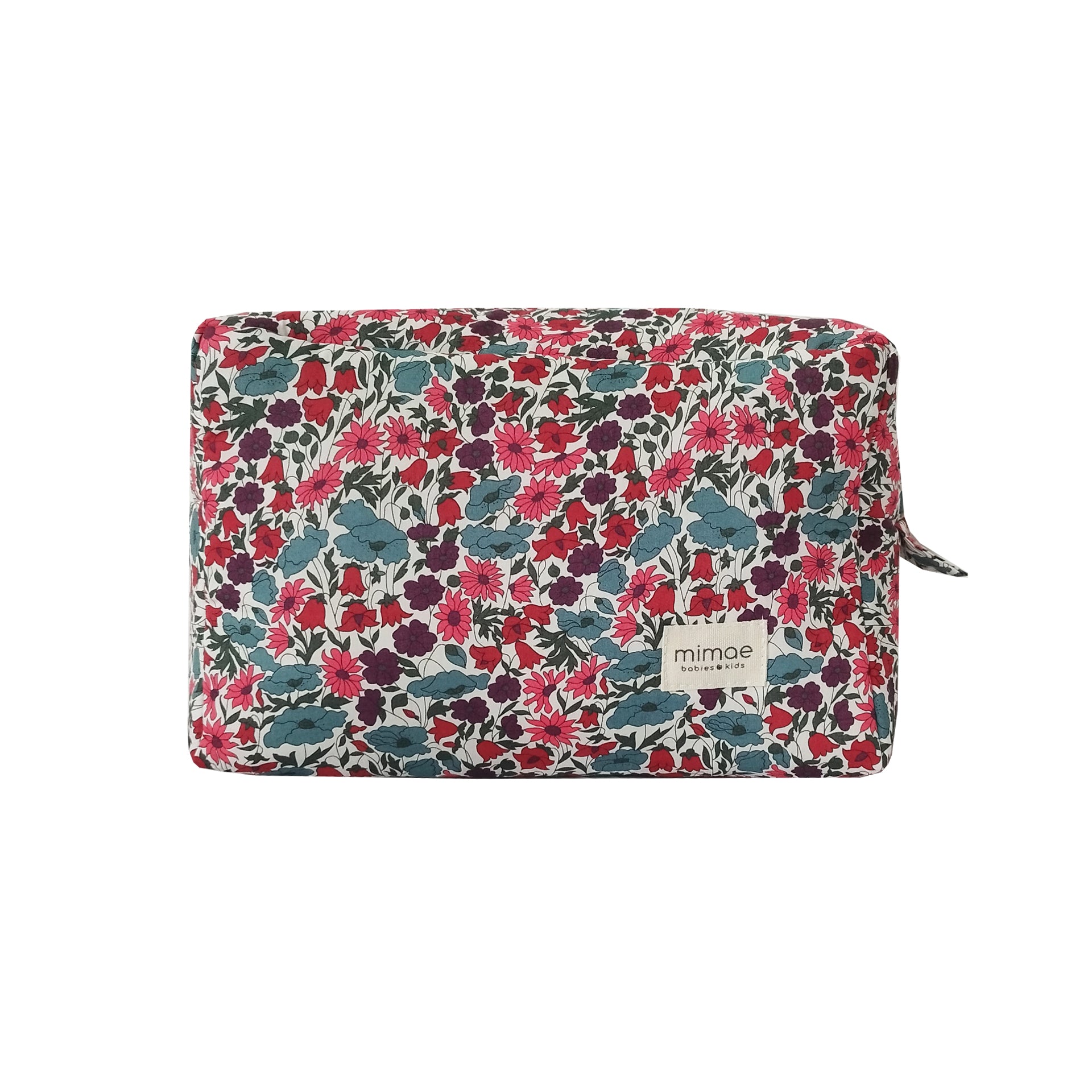 Trousse de toilette