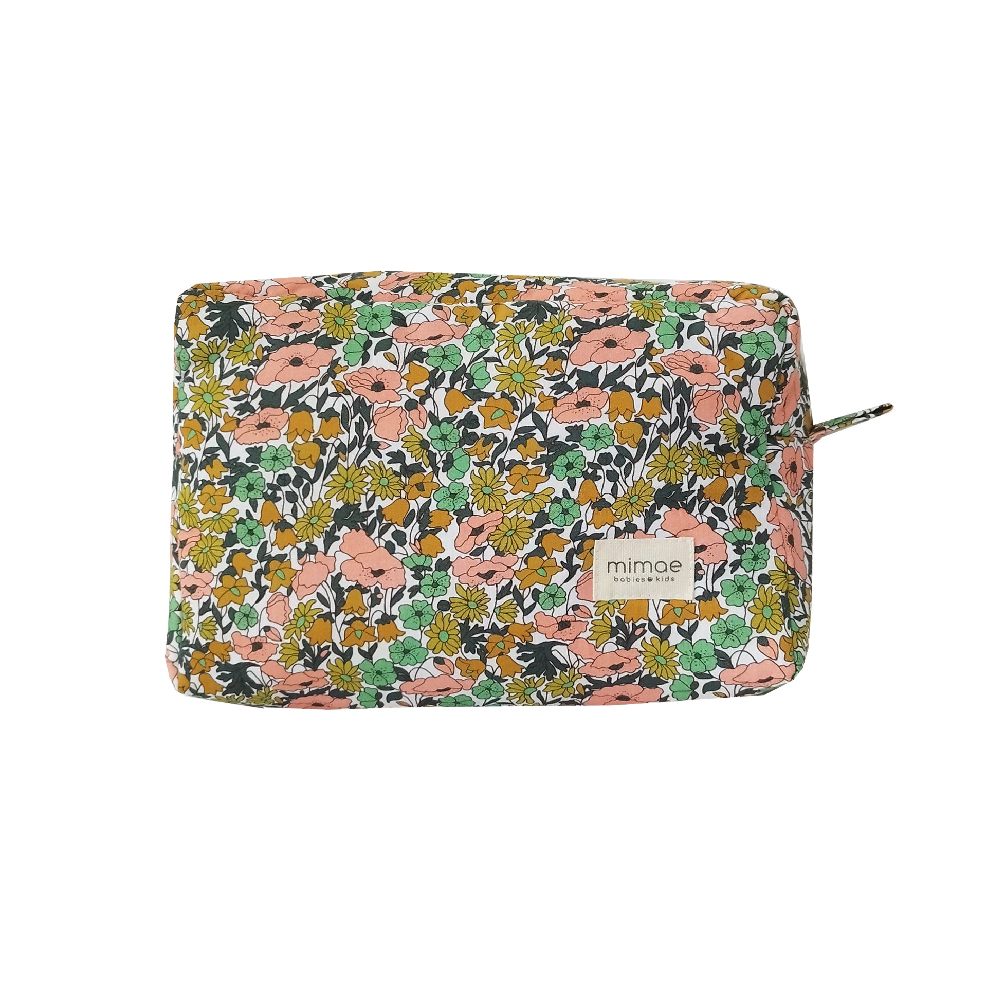 Trousse de toilette
