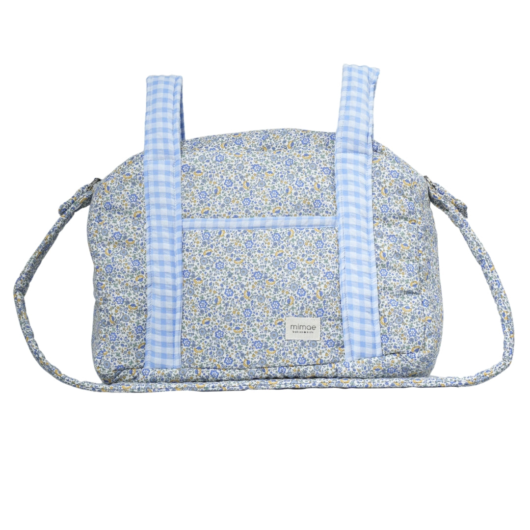 BIG Trolley Bag