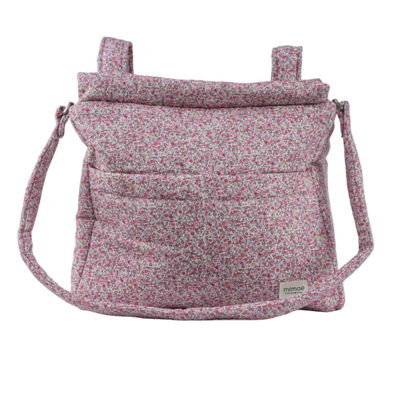 BIG Trolley Bag