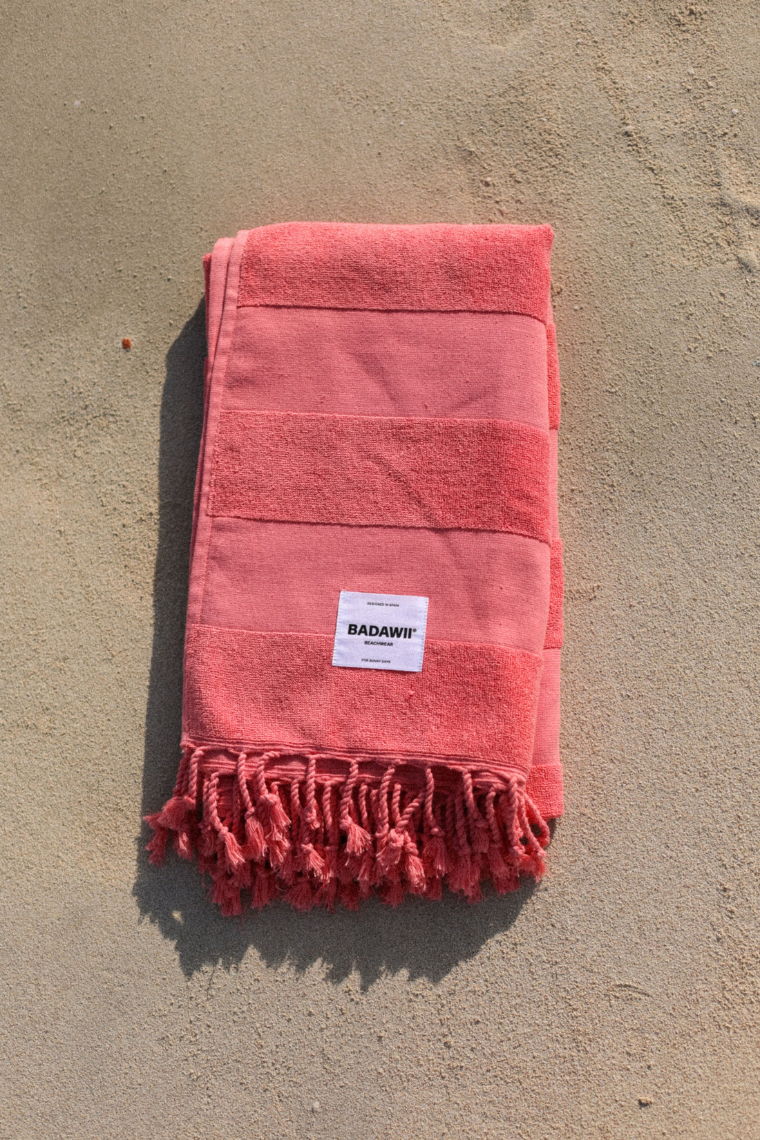 Beach Towels