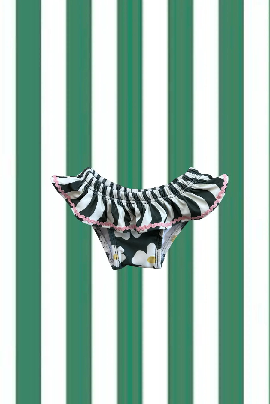 Bañador Braguita