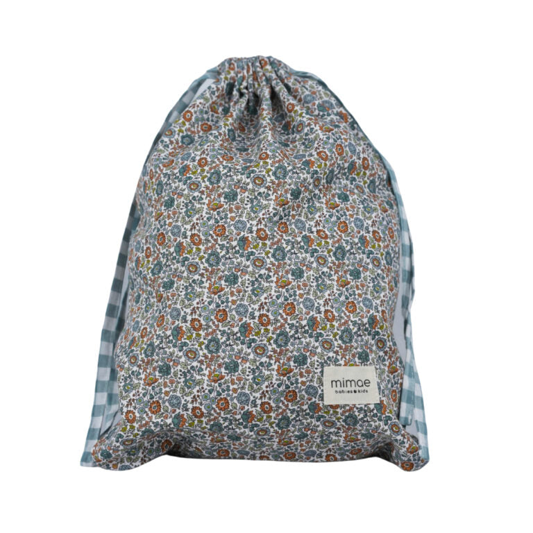 Multipurpose Bag