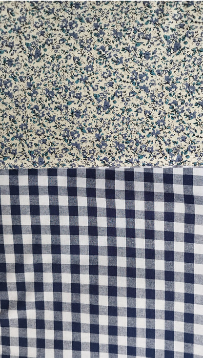 Universal Chair Bag 
