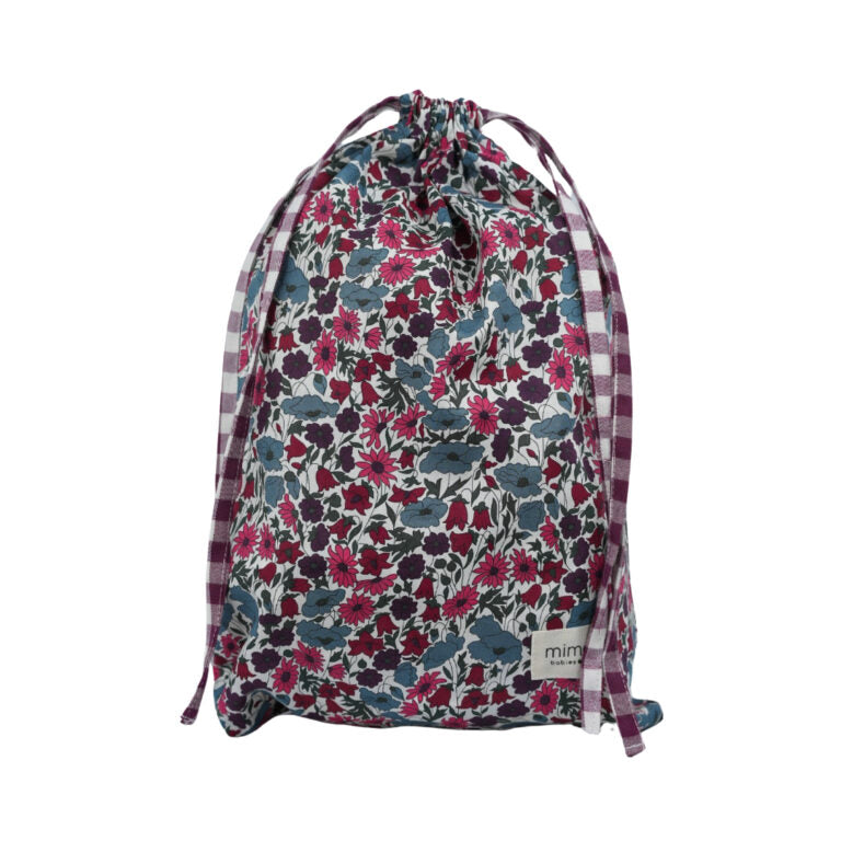 Multipurpose Bag