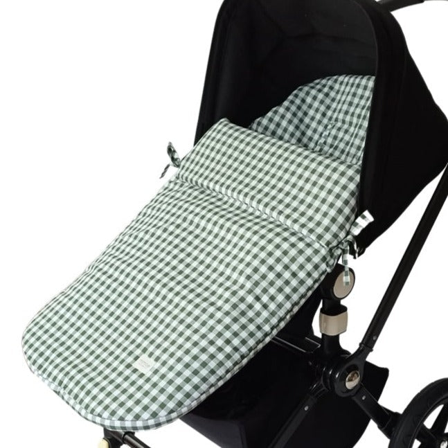 Saco Silla YoYo