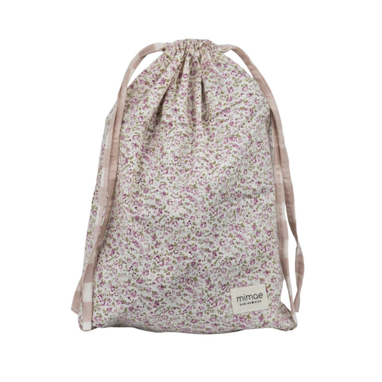 Bolsa Multiusos