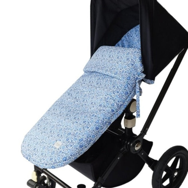 Universal Chair Bag 
