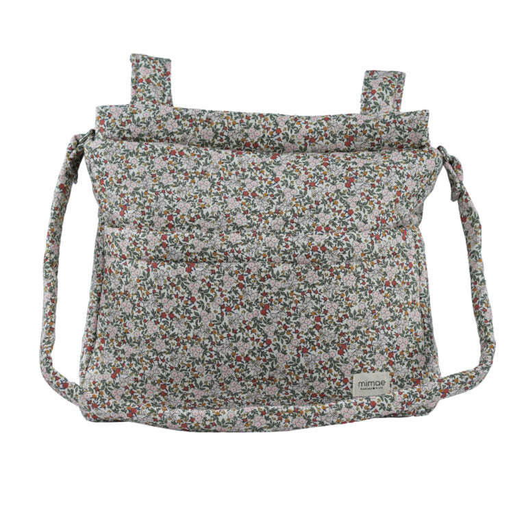 BIG Trolley Bag