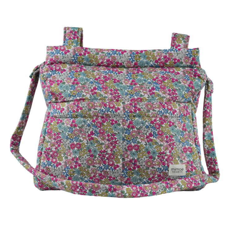 BIG Trolley Bag
