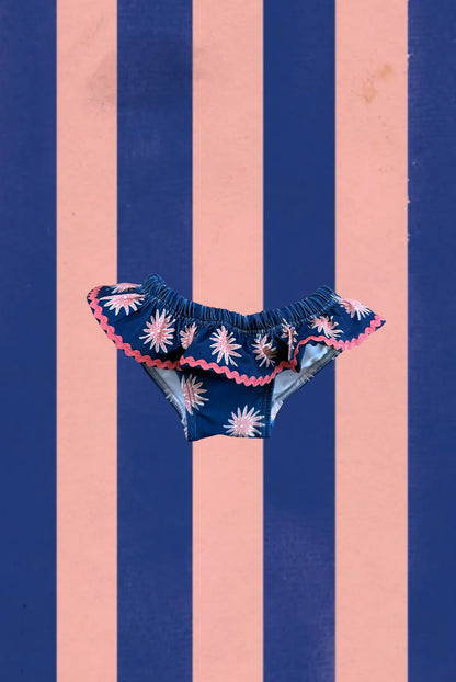Bañador Braguita