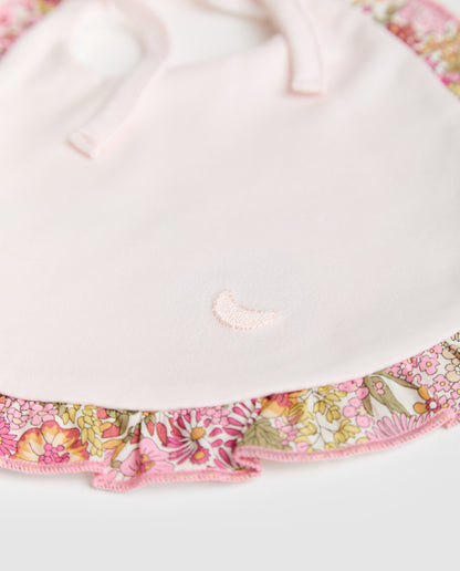Liberty Annie Bib