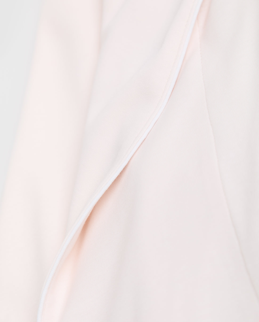 Pink Women&