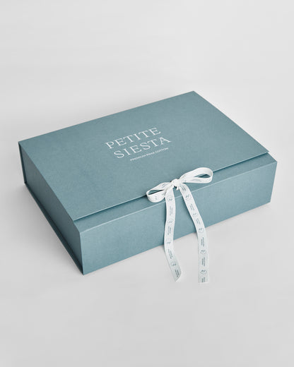 Caja Regalo PREMIUM