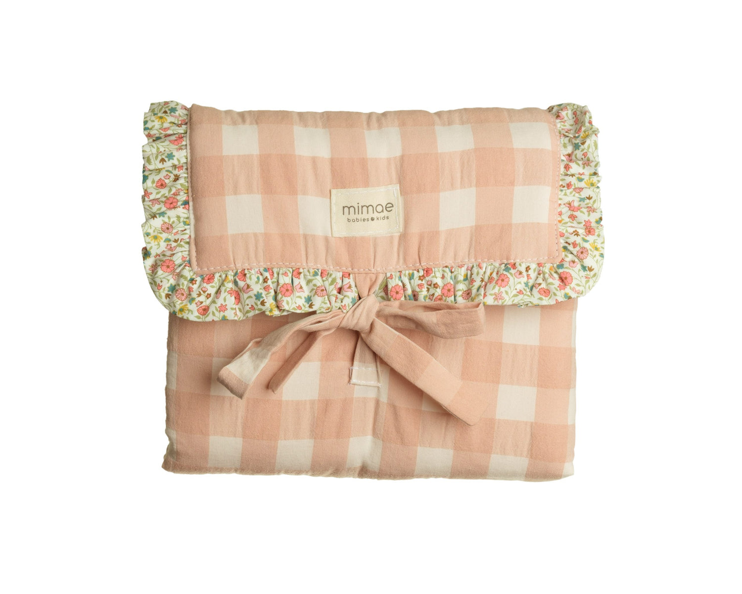Changing table 