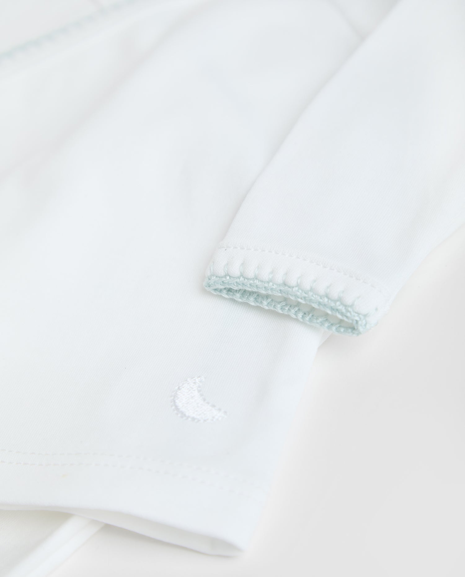 Kimono Shirt and Leggings 