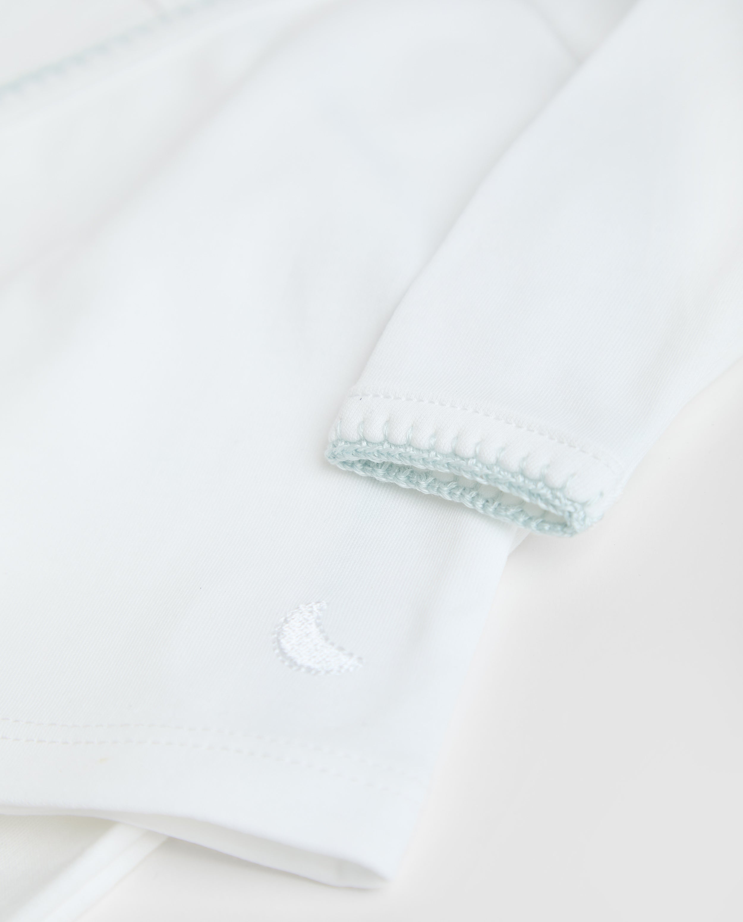 Kimono Shirt and Leggings 