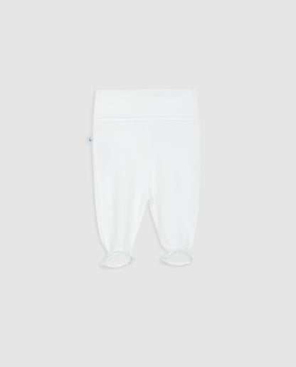 Kimono Shirt and Leggings 