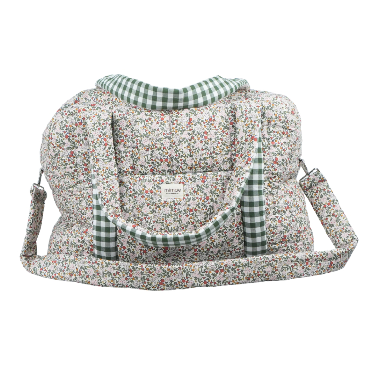 Maternity Bag 