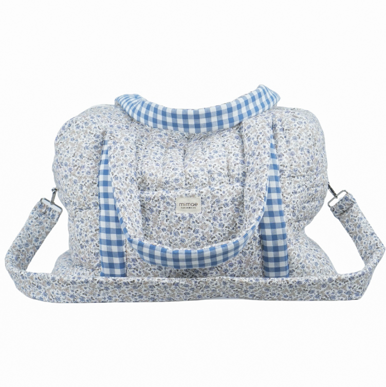 Maternity Bag 