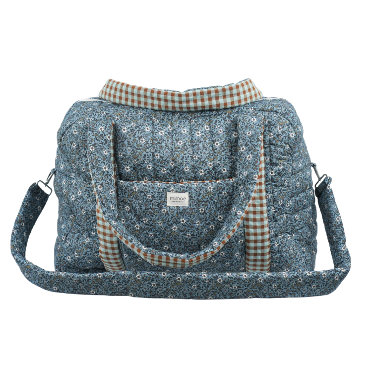 Maternity Bag 