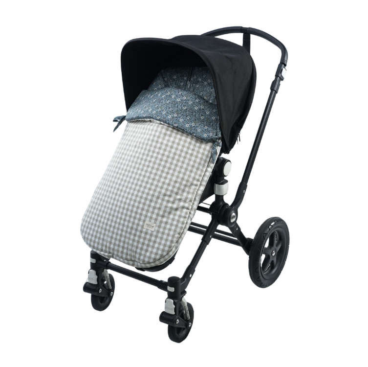 Universal Chair Bag 