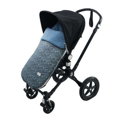 Universal Chair Bag 