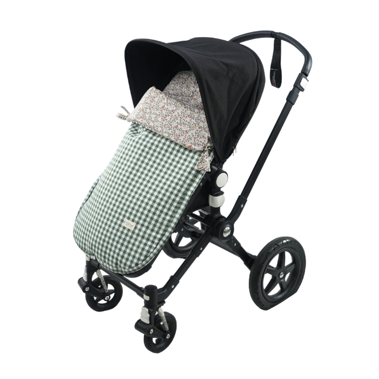 Universal Chair Bag 
